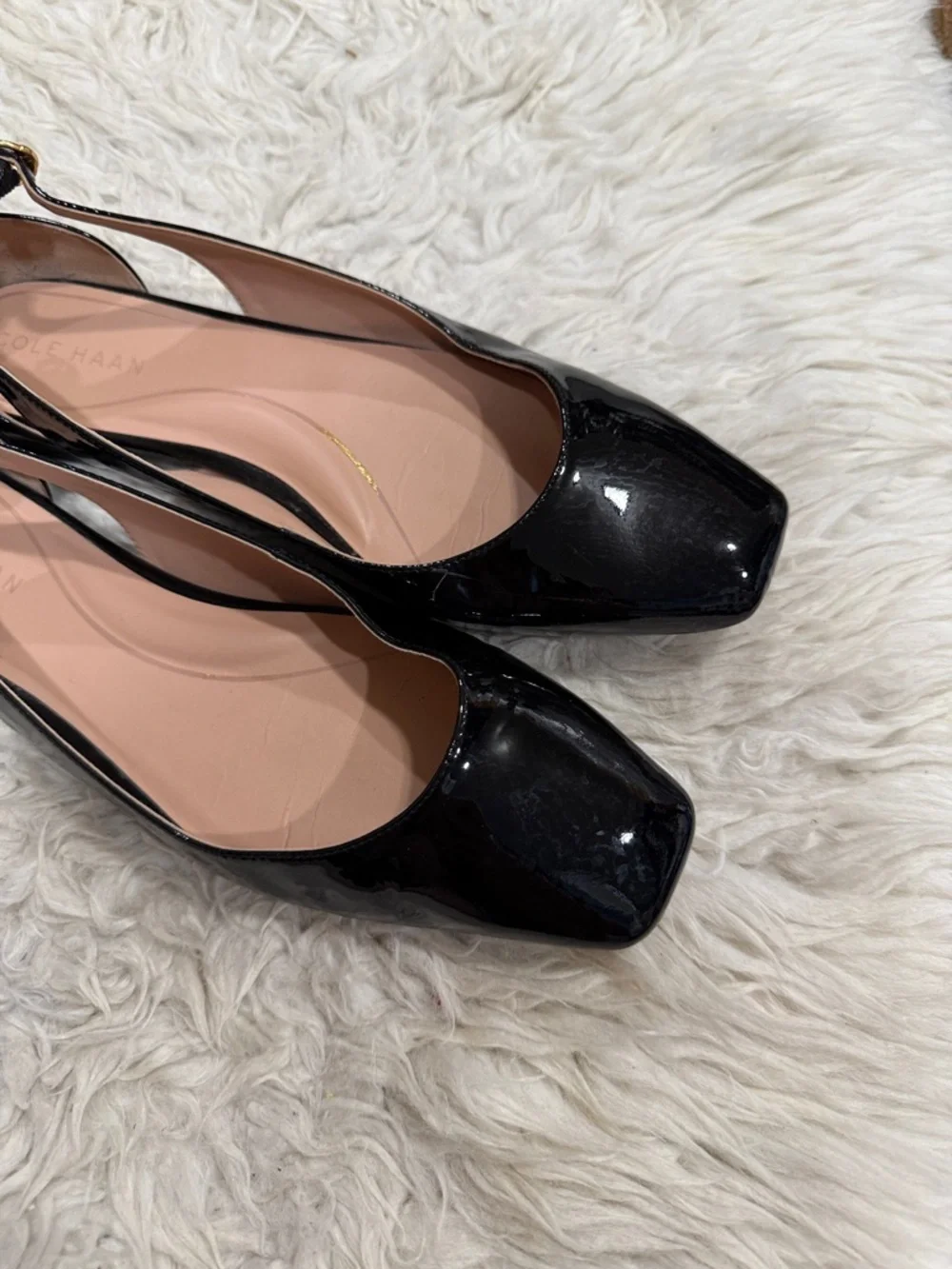 Cole Haan cole haan